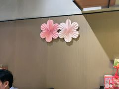 -靓靓蒸虾·头牌蒸虾(南山桂庙店)