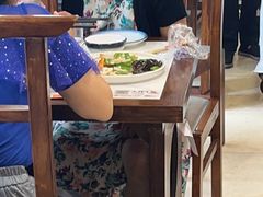 -百味饺子城•海鲜家常菜(秦皇岛店)
