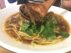 -厝内小眷村(天河南一路店)