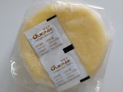 双倍芝士蛋糕-味多美蛋糕(通州店)