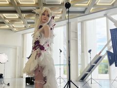 -北人亦创国际会展中心