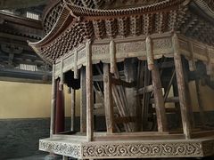 -隆兴寺