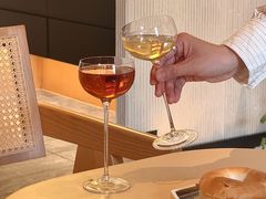 -奈雪茶院·茶室茶馆(广州粤海天地店)