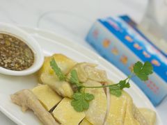 -濠江渔港酒楼(湾仔海鲜街，会展中心店)