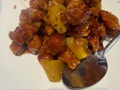 -東大方(瓶窑广场店)