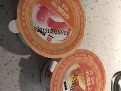 -新辣道鱼火锅(西直门店)