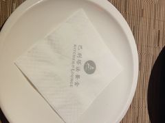 -巴别塔法餐舍(朝阳店)