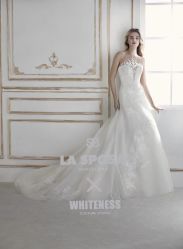 -纯色时光婚纱艺术馆WHITE