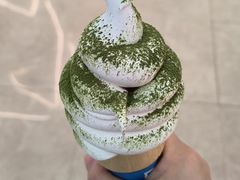-DQ·蛋糕·冰淇淋(西城红场店)