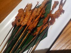 一口香嫩牛肉-云海肴·汽锅鸡·云南代表菜(天山百盛优客店)