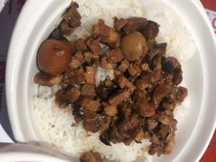 -喜家德虾仁水饺(长泰广场店)