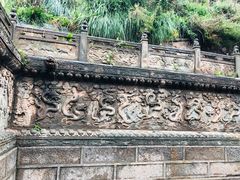 -塔尔寺