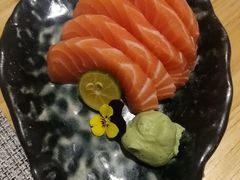 -活鳗饭·鹅肝范儿(高碑店店)