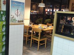 -胡家大厨(时光街店)