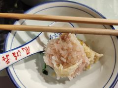 -风波庄(罍街分舵)