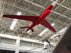 -中国航空博物馆