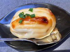 -江南里·新浙菜(苏州大悦城店)