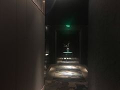 -璞·澐间影院式足道SPA(尚悦湾店)