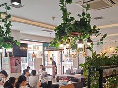 -拿渡·水煮鱼麻辣香锅(王府井奥莱·香江小镇店)