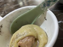 -赵氏汤圆(东关街店)