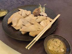 -南海渔村 (流花湖店)