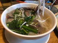 -越美小馆·越南料理(曲江店)
