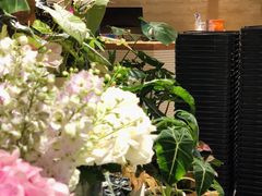 -七鲜超市(瑞虹天地太阳宫店)