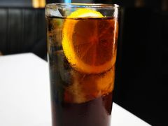 -悦禧耕岛酒店·指月坞餐厅·旺山特色农家乐