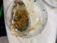 -大东海海鲜酒楼(渔人码头总店)