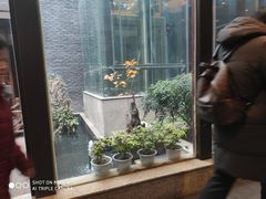 -毅祥斋老孙家泡馍(西羊市店)