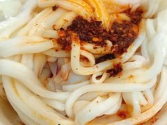 -童记米皮(伊河路店)