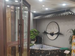 -门家大院铁锅炖·KTV·包房(浑南店)