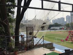 -深圳精英游艇会