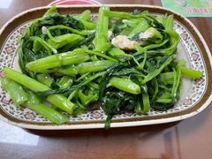 -聂记粤菜馆(鼓西路店)