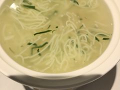-翡翠江南(国贸商城店)