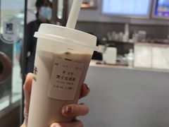 -卡旺卡(马鞍山金鹰店)