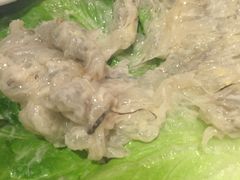 -潮盧打边炉