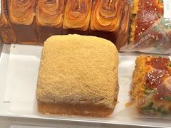 -好利来(回龙观西大街店)