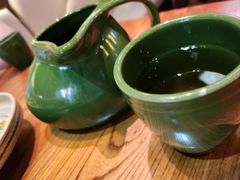 -云海肴·汽锅鸡·云南菜(天津国金汇店)