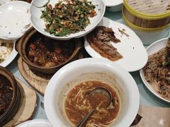 -紫光园(燕郊总店)