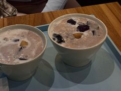 -Ice Monster冰馆·CNN评选全球十大甜品(国贸商城店)