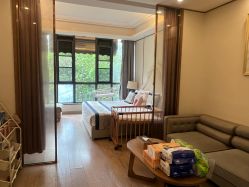点击看大图 -金芙美月子中心(财富别墅店)