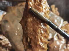鸡翅-王城醋血鸭老店