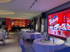 -眉州东坡(望京店)
