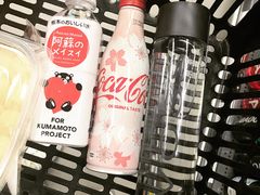 -Olé精品超市(广州太古汇店)