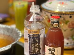 -耕海蟹将军(万象城店)