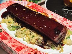 -玉玲珑·里舍(万象城店)