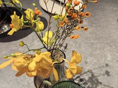 -鼎鼎香·港式火锅(北京SKP店)