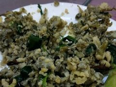 -老王烫面角(北京路店)