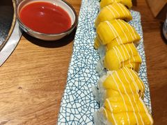 -村上一屋(健翔桥店)